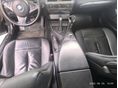 BMW 650 2007/4 - 8