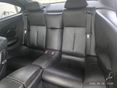 BMW 650 2007/4 - 9