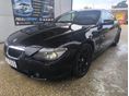 BMW 650 2007/4 - 10