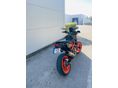 KTM 690 DUKE R 2017/8 - 3