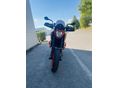 KTM 690 DUKE R 2017/8 - 4
