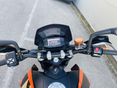 KTM 690 DUKE R 2017/8 - 6