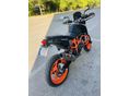 KTM 690 DUKE R 2017/8 - 7