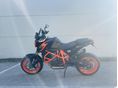 KTM 690 DUKE R 2017/8 - 8