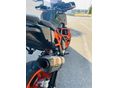 KTM 690 DUKE R 2017/8 - 10