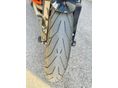 KTM 690 DUKE R 2017/8 - 11