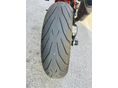 KTM 690 DUKE R 2017/8 - 12