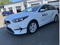 KIA CEE'D 2024/8 - 2