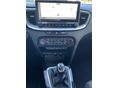 KIA CEE'D 2024/8 - 3