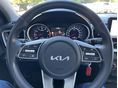 KIA CEE'D 2024/8 - 4