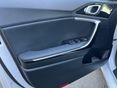 KIA CEE'D 2024/8 - 5