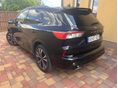 FORD KUGA 2022/2 - 2