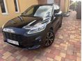 FORD KUGA 2022/2 - 3