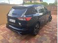 FORD KUGA 2022/2 - 4