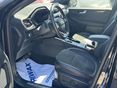 FORD KUGA 2022/2 - 5