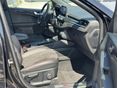 FORD KUGA 2022/2 - 6