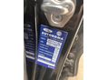 FORD KUGA 2022/2 - 13