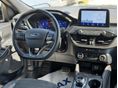 FORD KUGA 2022/2 - 7