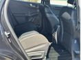 FORD KUGA 2022/2 - 8