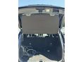 FORD KUGA 2022/2 - 9