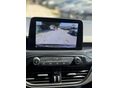 FORD KUGA 2022/2 - 10