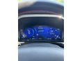 FORD KUGA 2022/2 - 11