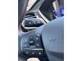 FORD KUGA 2022/2 - 12