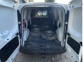 RENAULT EXPRESS 2021/11 - 4