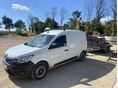 RENAULT EXPRESS 2021/11 - 5