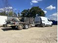 RENAULT EXPRESS 2021/11 - 6