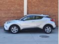TOYOTA C-HR 2019/1 - 2