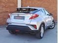 TOYOTA C-HR 2019/1 - 4