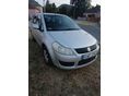 SUZUKI SX4 1.5 GLX