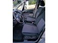 SUZUKI SX4 2007/11 - 4