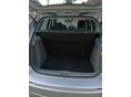SUZUKI SX4 2007/11 - 3