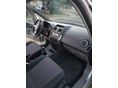 SUZUKI SX4 2007/11 - 5