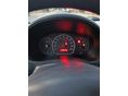 SUZUKI SX4 2007/11 - 6