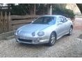 TOYOTA CELICA 2.0 GT