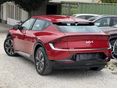 KIA EV6 2024/6 - 2