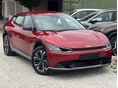 KIA EV6 2024/6 - 3
