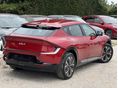 KIA EV6 2024/6 - 4