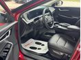 KIA EV6 2024/6 - 5
