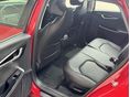 KIA EV6 2024/6 - 6