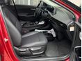 KIA EV6 2024/6 - 7