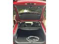 KIA EV6 2024/6 - 8