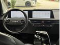 KIA EV6 2024/6 - 9