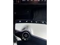 KIA EV6 2024/6 - 10