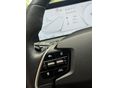 KIA EV6 2024/6 - 11