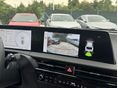 KIA EV6 2024/6 - 12