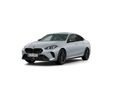 BMW M235I xDrive (Automata) KÉSZLETRŐL!ÁFÁ-s!5év/100 000km szerviz csomag